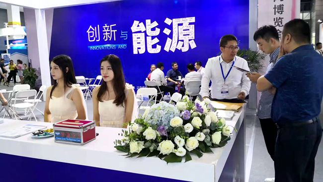 鳳谷節(jié)能科技，鳳谷節(jié)能設(shè)備，鳳谷回轉(zhuǎn)窯消泡器